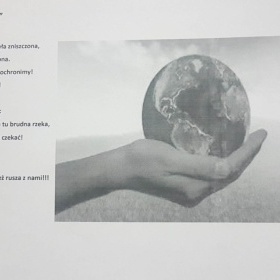 EKO-Wiersz (Galeria)  (2)