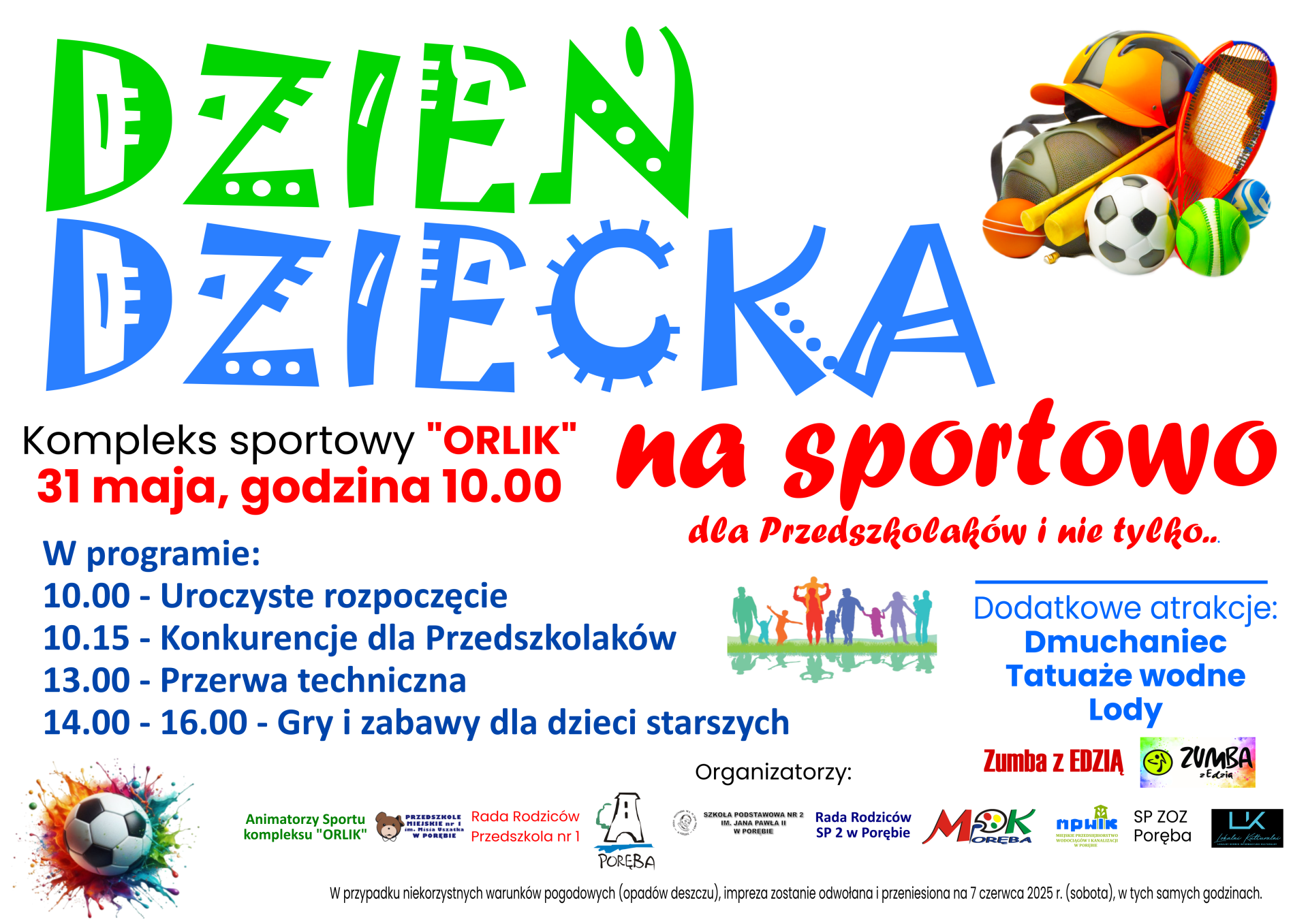 Sport / 2025-05-31