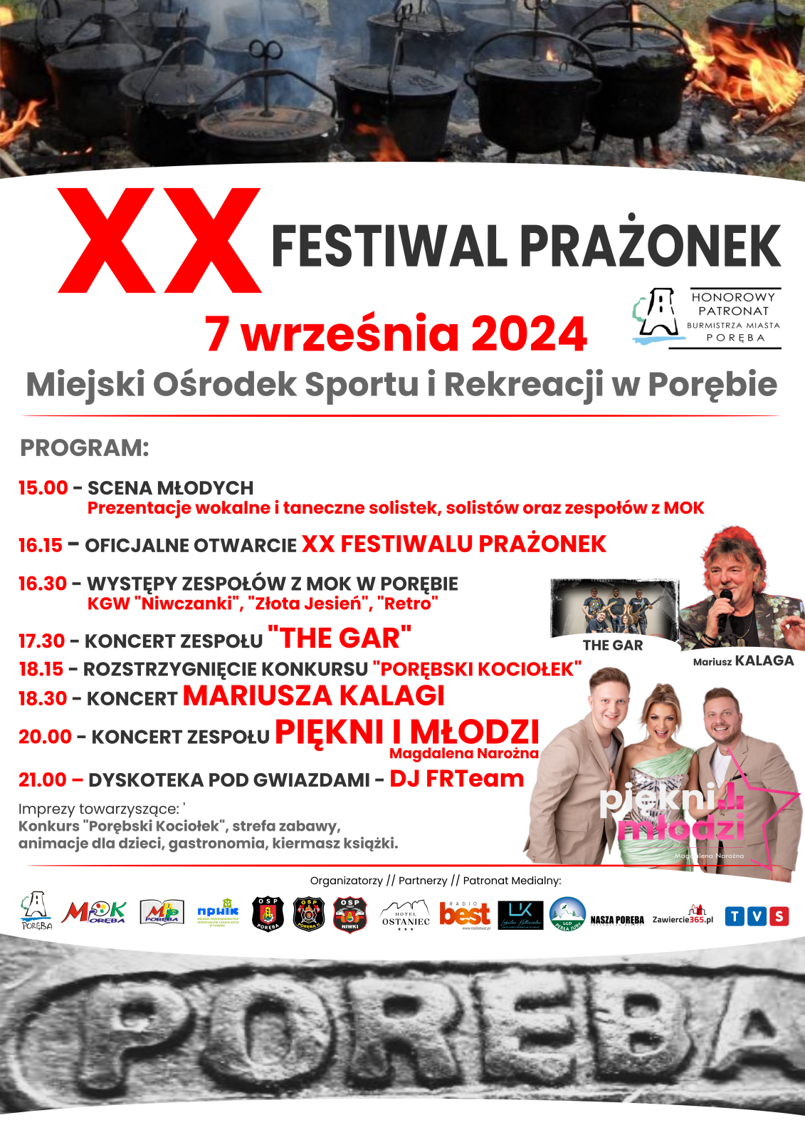 Kultura / 2024-09-07